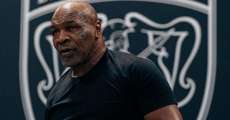 Instagram.com/miketyson